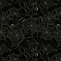 dsStella-DCM3818 MIDNIGHT